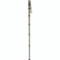 Gitzo GM4562 monopod 6-sekcyjny seria 4