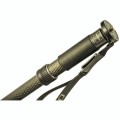 Gitzo GM4562 monopod 6-sekcyjny seria 4