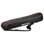 Pokrowiec Manfrotto BAG 90cm R110125 na statyw wideo MVK502AM