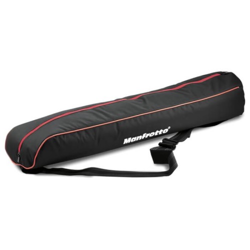 Pokrowiec Manfrotto BAG 90cm R110125 na statyw wideo MVK502AM_1 (1).jpg