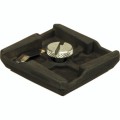 Gitzo GS5370C Płytka QR kwadratowa typ C 1/4" / 3/8"