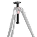 Krótka kolumna Manfrotto 190XSCC do statywów Manfrotto 190_1 (1).jpg