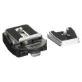 Adapter do płytek trapezowych Manfrotto 384_1 (1).jpg