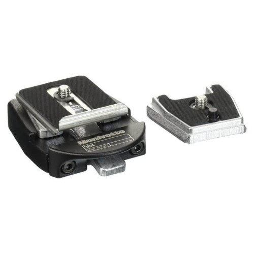 Adapter do płytek trapezowych Manfrotto 384_1 (1).jpg