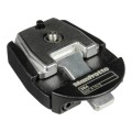 Adapter do płytek trapezowych Manfrotto 384_2 (1).jpg