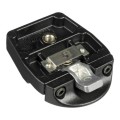 Adapter do płytek trapezowych Manfrotto 384_3 (1).jpg