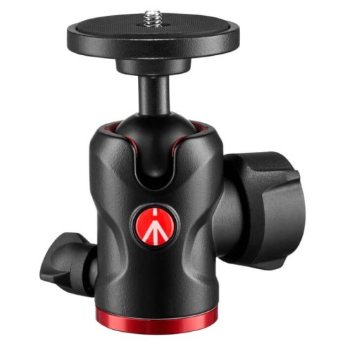 Głowica kulowa Manfrotto MH494_1 (1).jpg