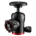 Głowica kulowa Manfrotto MH494_2 (1).jpg