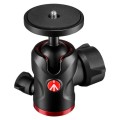 Głowica kulowa Manfrotto MH494_3 (1).jpg