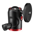 Głowica kulowa Manfrotto MH494_4 (1).jpg