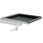 Półka na akcesoria Manfrotto 844
