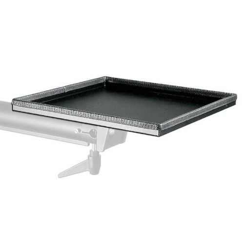 Półka na akcesoria Manfrotto 844_1 (1).jpg