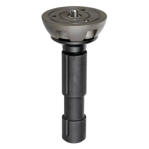 Półkula Manfrotto 520BALL_1 (1).jpg