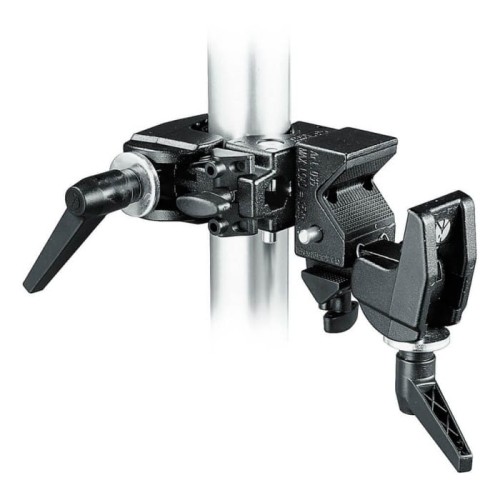 Double Clamp Manfrotto 038_1 (1).jpg