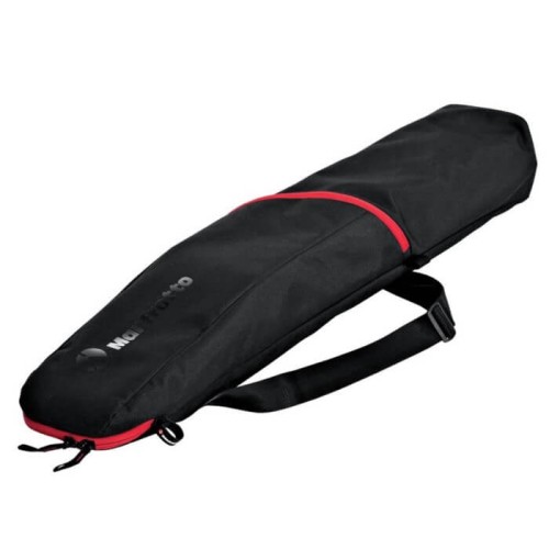 Torba 110cm na statywy oświetleniowe - Manfrotto MB LBAG110_1 (1).jpg