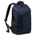 Plecak Manfrotto MB NX-BP-BU NEXT - niebieski_1 (1).jpg