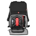 Plecak Manfrotto MB NX-BP-BU NEXT - niebieski_4 (1).jpg