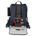 Plecak Manfrotto MB NX-BP-BU NEXT - niebieski_5 (1).jpg