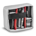 Plecak Manfrotto MB NX-BP-BU NEXT - niebieski_6 (1).jpg