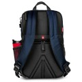Plecak Manfrotto MB NX-BP-BU NEXT - niebieski_8 (1).jpg