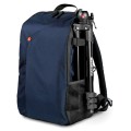 Plecak Manfrotto MB NX-BP-BU NEXT - niebieski_9 (1).jpg