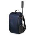 Plecak Manfrotto MB NX-BP-BU NEXT - niebieski_10 (1).jpg
