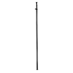 Kolumna rozporowa Manfrotto 170B MINI POLE
