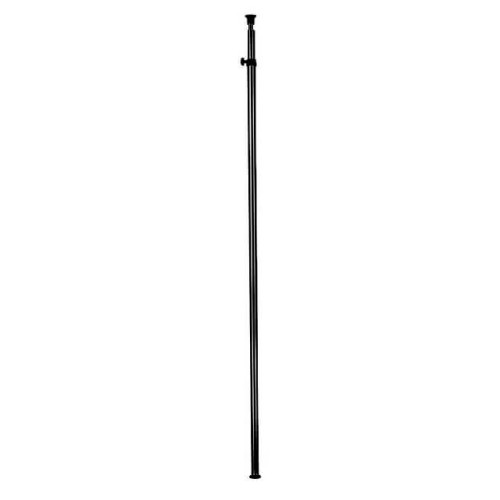 Kolumna rozporowa Manfrotto 170B MINI POLE_1 (1).jpg