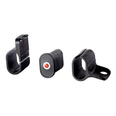 Elektroniczny wyzwalacz migawki Manfrotto 322RS_1 (1).jpg