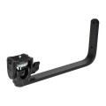 Mocowanie ścienne z głowicą 234 - Manfrotto 356_1 (1).jpg