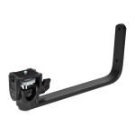 Mocowanie ścienne z głowicą 234 - Manfrotto 356