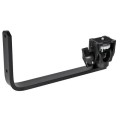 Mocowanie ścienne z głowicą 234 - Manfrotto 356_2 (1).jpg