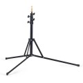 Statyw oświetleniowy Manfrotto ML5001B-1 Nano_1 (1).jpg