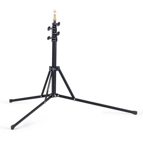 Statyw oświetleniowy Manfrotto ML5001B-1 Nano_1 (1).jpg