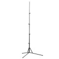Statyw oświetleniowy Manfrotto ML5001B-1 Nano_2 (1).jpg