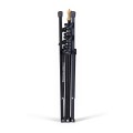 Statyw oświetleniowy Manfrotto ML5001B-1 Nano_3 (1).jpg
