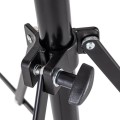 Statyw oświetleniowy Manfrotto ML5001B-1 Nano_4 (1).jpg