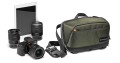 Torba biodrowa fotograficzna Sling Street Manfrotto MB MS-S-GR_1 (1).jpg