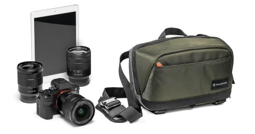 Torba biodrowa fotograficzna Sling Street Manfrotto MB MS-S-GR_1 (1).jpg