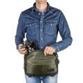 Torba biodrowa fotograficzna Sling Street Manfrotto MB MS-S-GR_2 (1).jpg