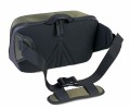 Torba biodrowa fotograficzna Sling Street Manfrotto MB MS-S-GR_3 (1).jpg
