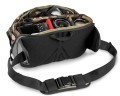 Torba biodrowa fotograficzna Sling Street Manfrotto MB MS-S-GR_4 (1).jpg