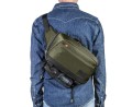Torba biodrowa fotograficzna Sling Street Manfrotto MB MS-S-GR_5 (1).jpg