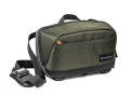 Torba biodrowa fotograficzna Sling Street Manfrotto MB MS-S-GR_6 (1).jpg