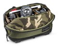Torba biodrowa fotograficzna Sling Street Manfrotto MB MS-S-GR_7 (1).jpg