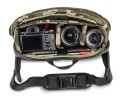 Torba biodrowa fotograficzna Sling Street Manfrotto MB MS-S-GR_8 (1).jpg