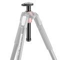 Krótka kolumna Manfrotto 055XSCC do statywów Manfrotto 055_1 (1).jpg