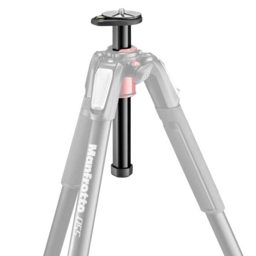 Krótka kolumna Manfrotto 055XSCC do statywów Manfrotto 055_1 (1).jpg
