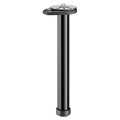 Krótka kolumna Manfrotto 055XSCC do statywów Manfrotto 055_2 (1).jpg