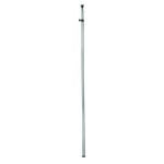 Kolumna rozporowa Manfrotto 170 MINI POLE